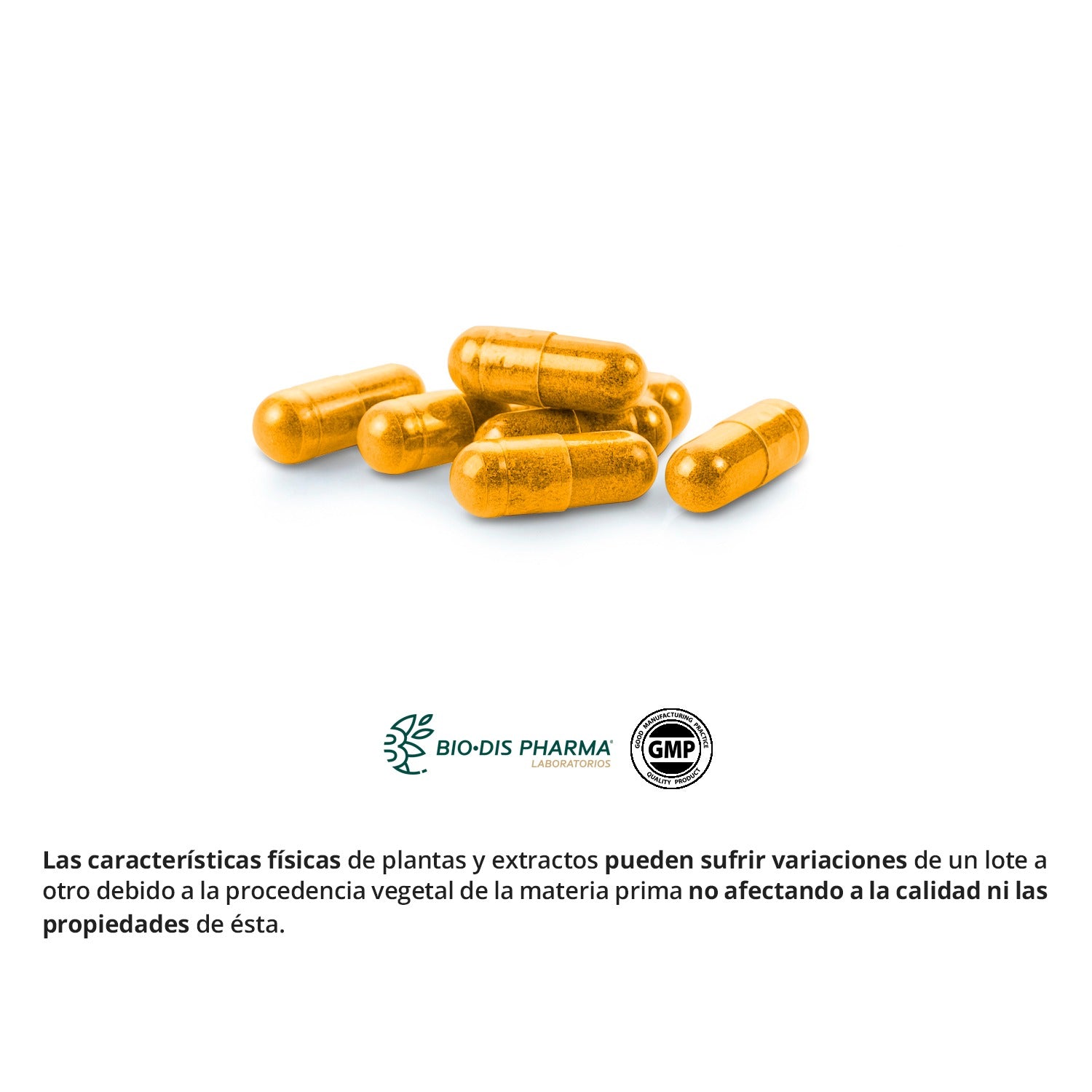 Cúrcuma 5000 mg 95% Curcuminoides + Vitamina C + Pimienta Nature Essential 60 cápsulas