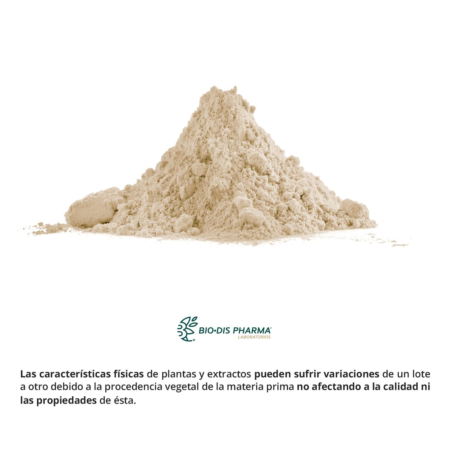 Centella Asiática 400 mg Obire 60 comprimidos