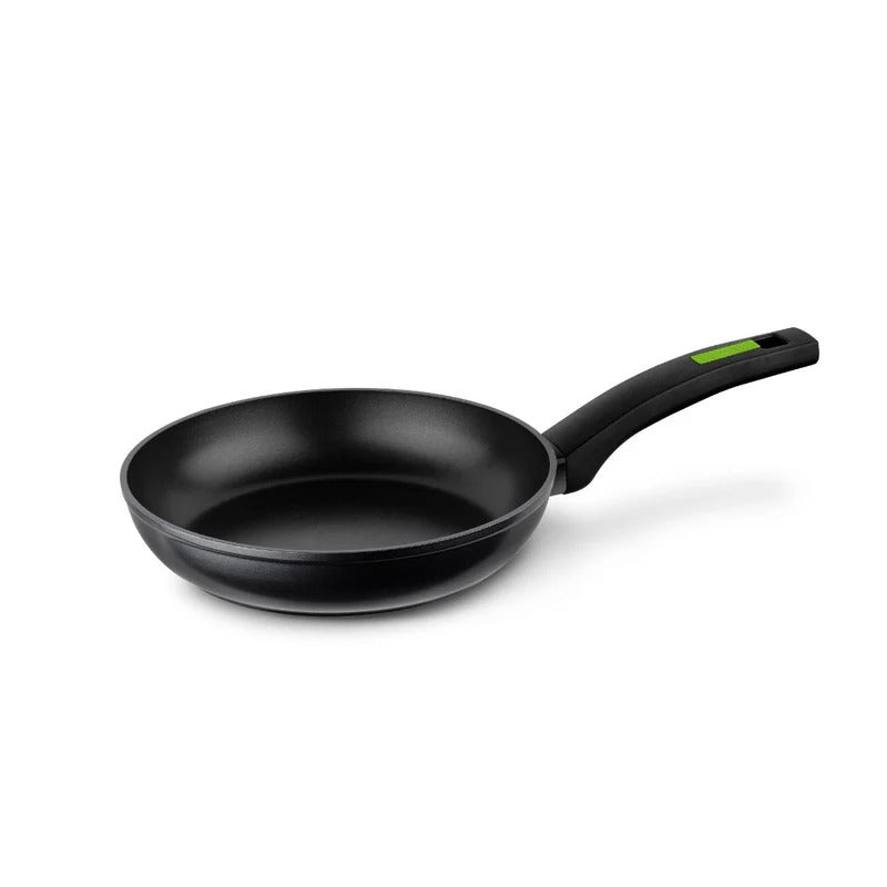Sarten colección Green Monix 22 cm