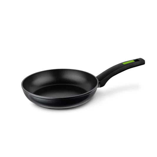 Sarten colección Green Monix 26 cm