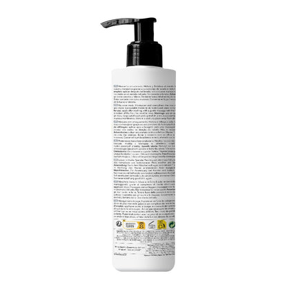 Mascarilla Perros Bio Protein PSH 300 ml