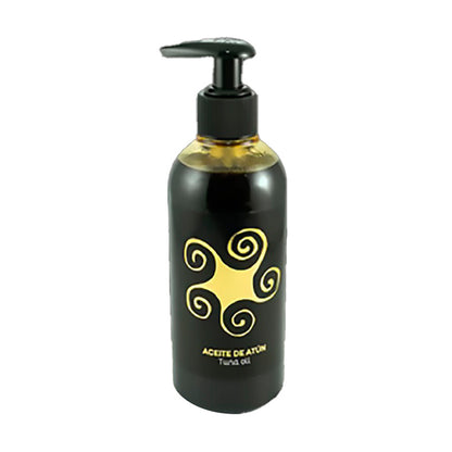 Aceite de Atún para Perros y Gatos Omega 3 Lenda 250 ml