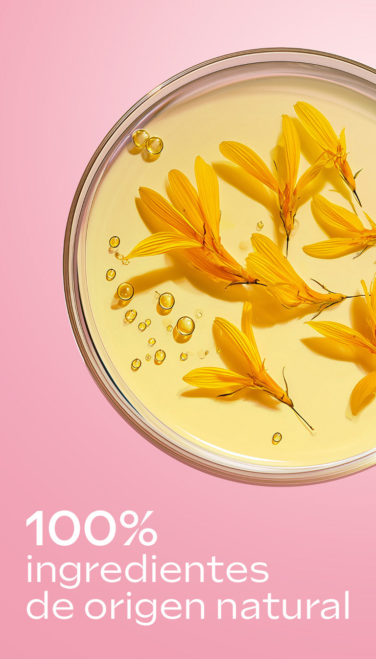 Duplo Aceite para masaje de estrías Weleda
