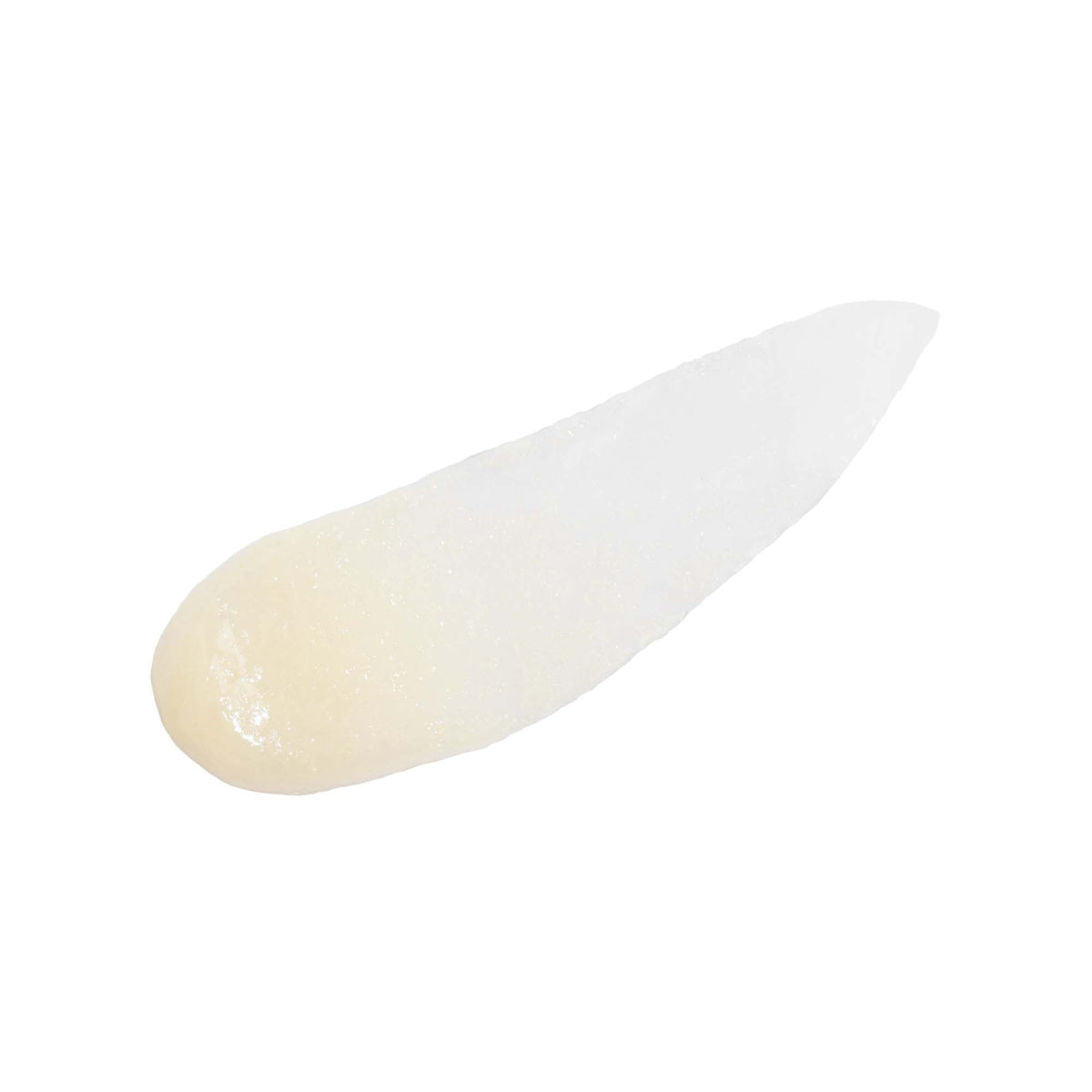 Luminosi-Tea Niacinamide Capsule Sun Gel Spf50 Meisani