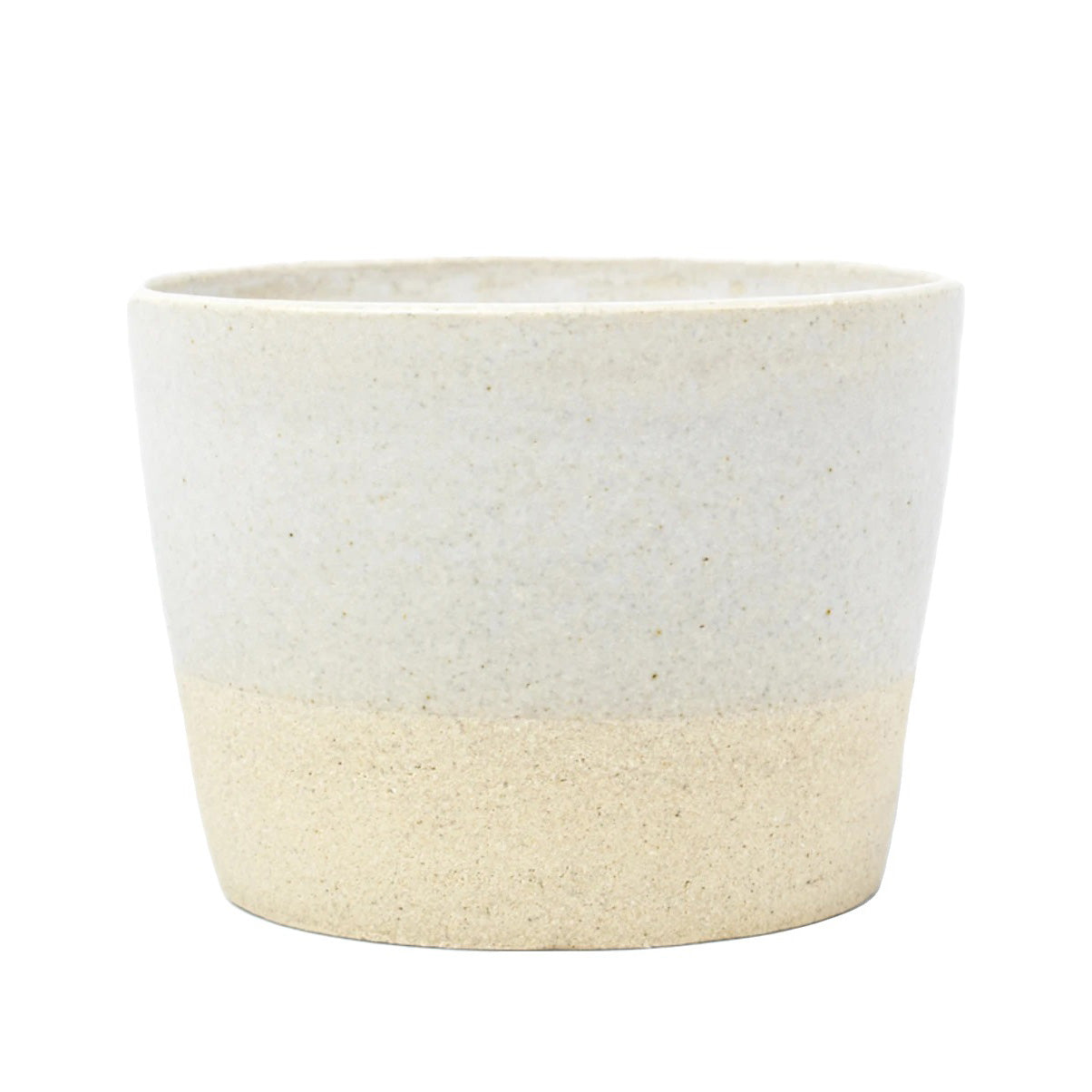 Bol de Cerámica Chawan Matcha & CO