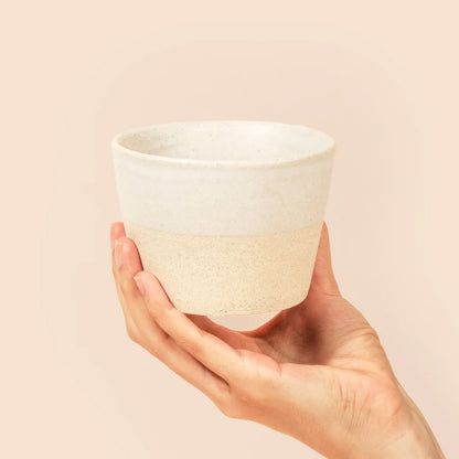 Bol de Cerámica Chawan Matcha &amp; CO