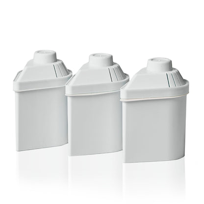 Pack de Filtros Alkanatur Drops Fórmula Original