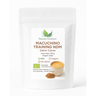 Macuchino Training Eco Sabor Cacao 100g – Mezcla Natural Con Maca, Avena Y Cacao ecológico