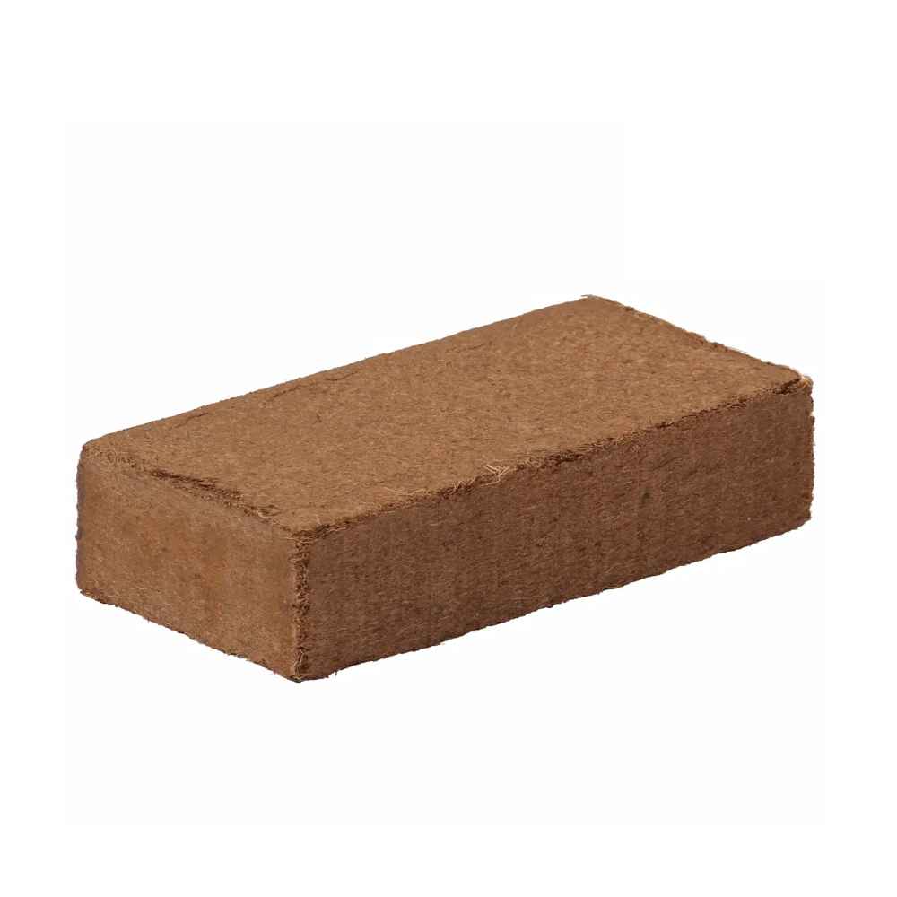 Pack Vermicompostador Frutero Sencillo + 1000 Lombrices + Fibra De Coco_1