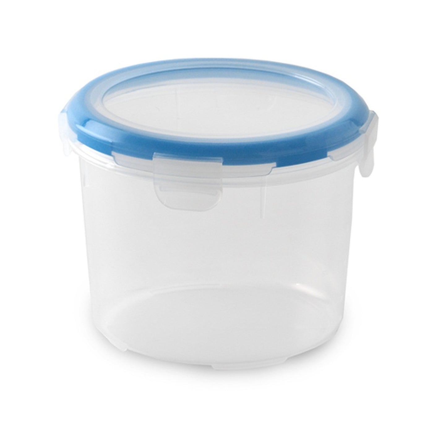 Hermético Super Lock Redondo  1.7 L_0