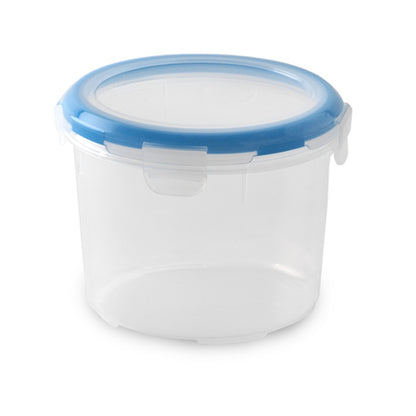 Hermético Super Lock Redondo  1.7 L_0