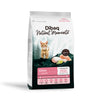 Dibaq Natural Moments 5 Star Gatito 1,5kg