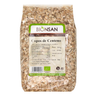 Copos De Centeno Eco Bionsan 500gr