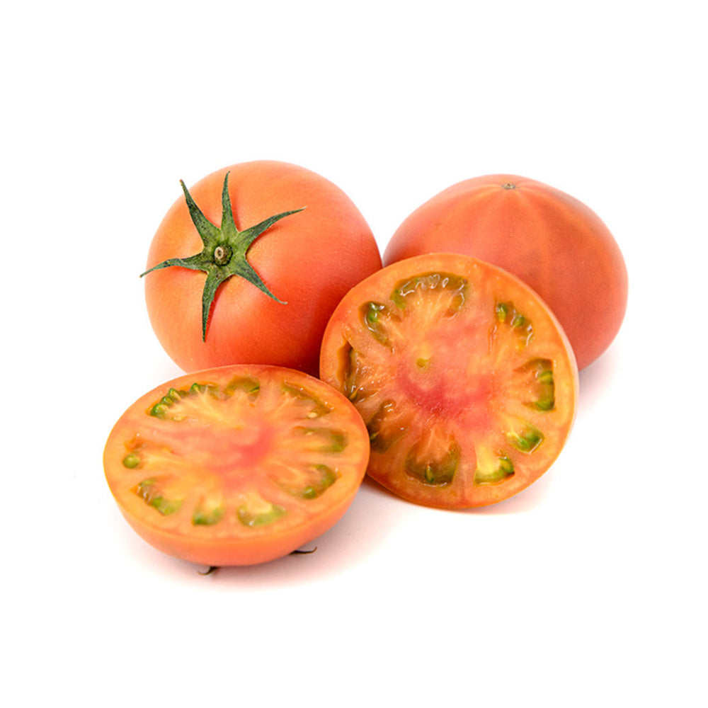 Tomate Dulcextra 1kg Granada La Palma_0