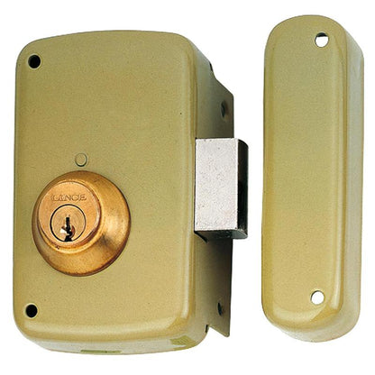 Cerradura Lince 5056c-bo/ 60 Derecha_0