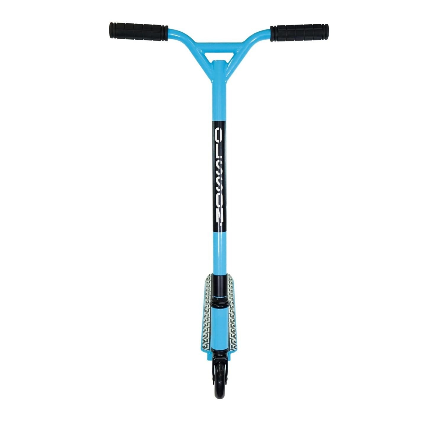 Patinete freesetyle Coaster Olsson and Brothers