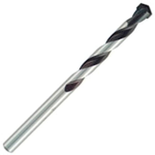 Broca Alpen Widia Profesional Hormigon   8,00x150 Mm. (blister 1 Pieza)_0