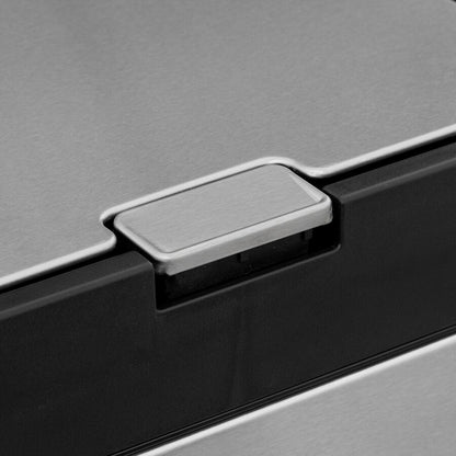 Contenedor Metálico De 20l + 14l_5
