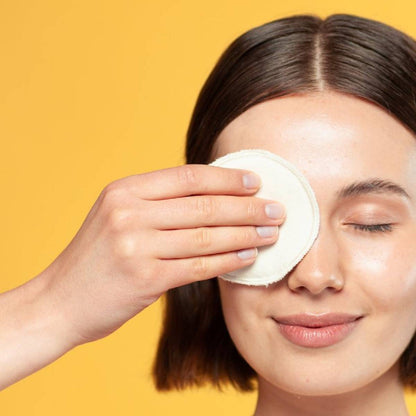 Agua Micelar Fresh Green Fresly 100ml