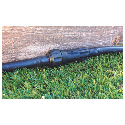 Filtro en línea 16 mm Planeta Huerto 1 unidad