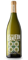 Jean Leon Nativa Xarel·lo Do Penedès, 75.00cl, 13% Vol