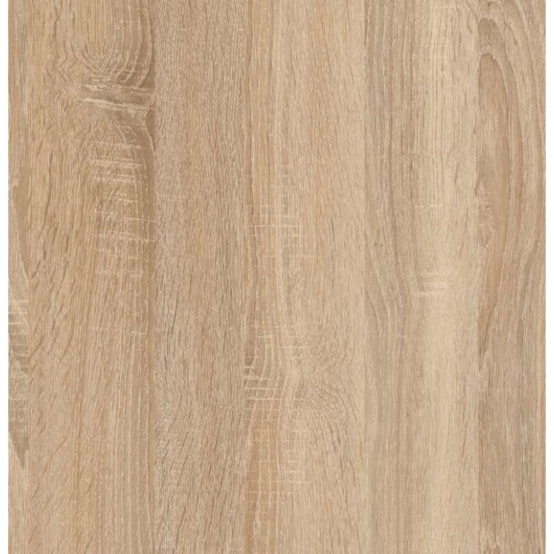 Mesa Centro Elevable Flow Roble_5