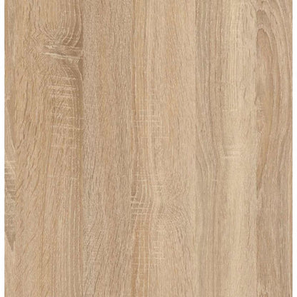 Mesa Centro Elevable Flow Roble_5