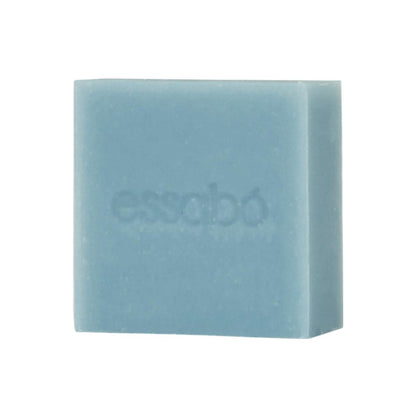 Essabó Eco Deportivo 120g