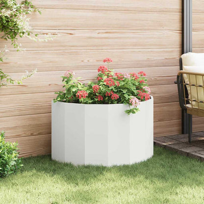 Jardinera 90 X 45 X 50 Cm Acero_3