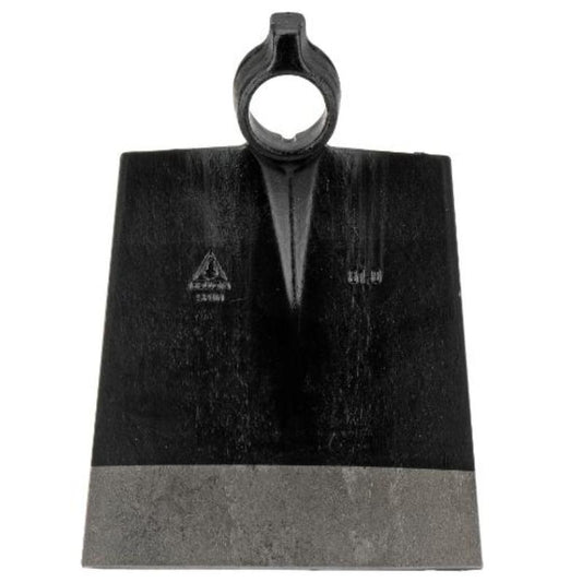 Hoe810p - 810 Azada Antigiro_0