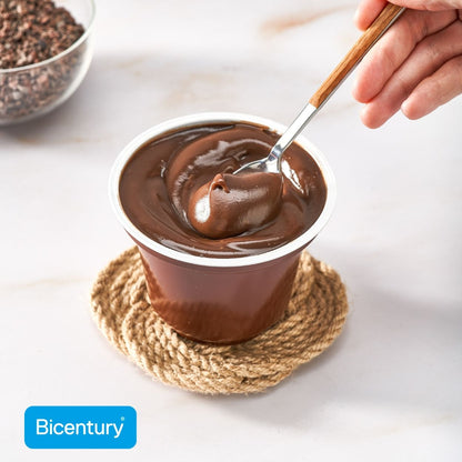 Crema Completa Choco BICENTURY 540g