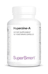 Huperzine-a