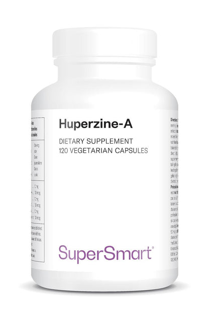 Huperzine-a_0