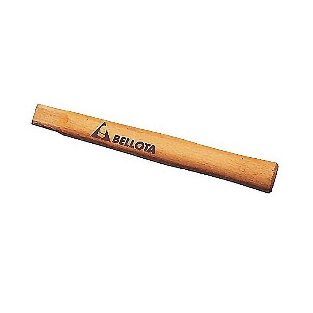 Mango Madera M-5308-b Maceta_0
