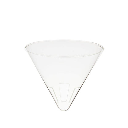 Jarra/cafetera De Goteo Brasil La - Trendglas_2