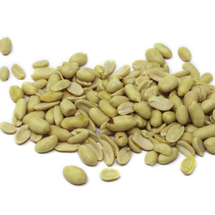 Cacahuete Repelado Eco Biocomercio 100 g