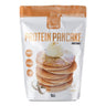 Protein Pancake 1 Kg Vainilla