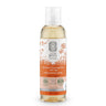 Tónico limpiador enriquecido Anti-age Natura Sibérica, 200 ml