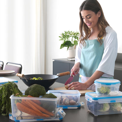 Hermético Super Lock Rectangular 1 L_5