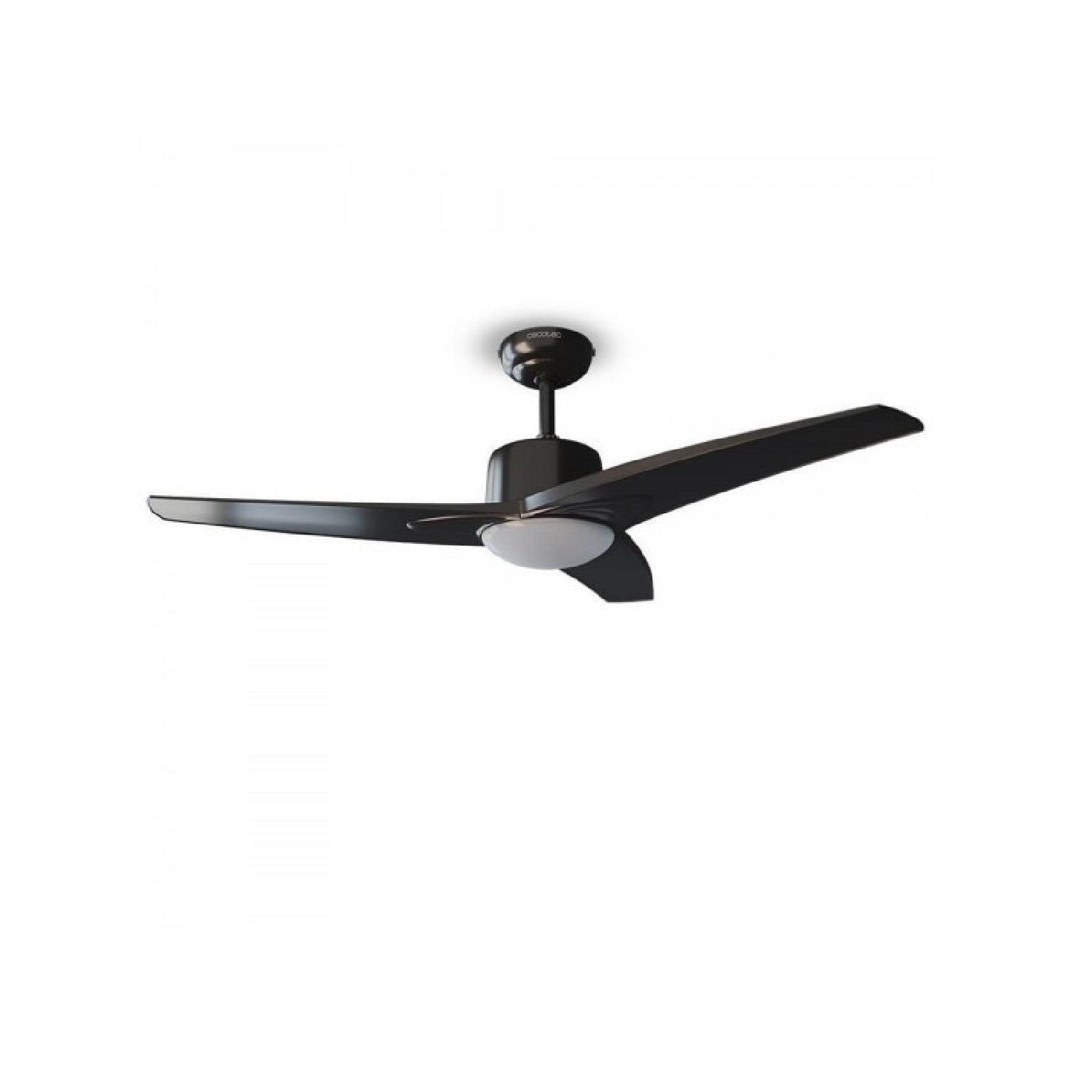 Cecotec Ventilador De Techo Con Luz Ventilador De Techo Energysilence Aero 470_0
