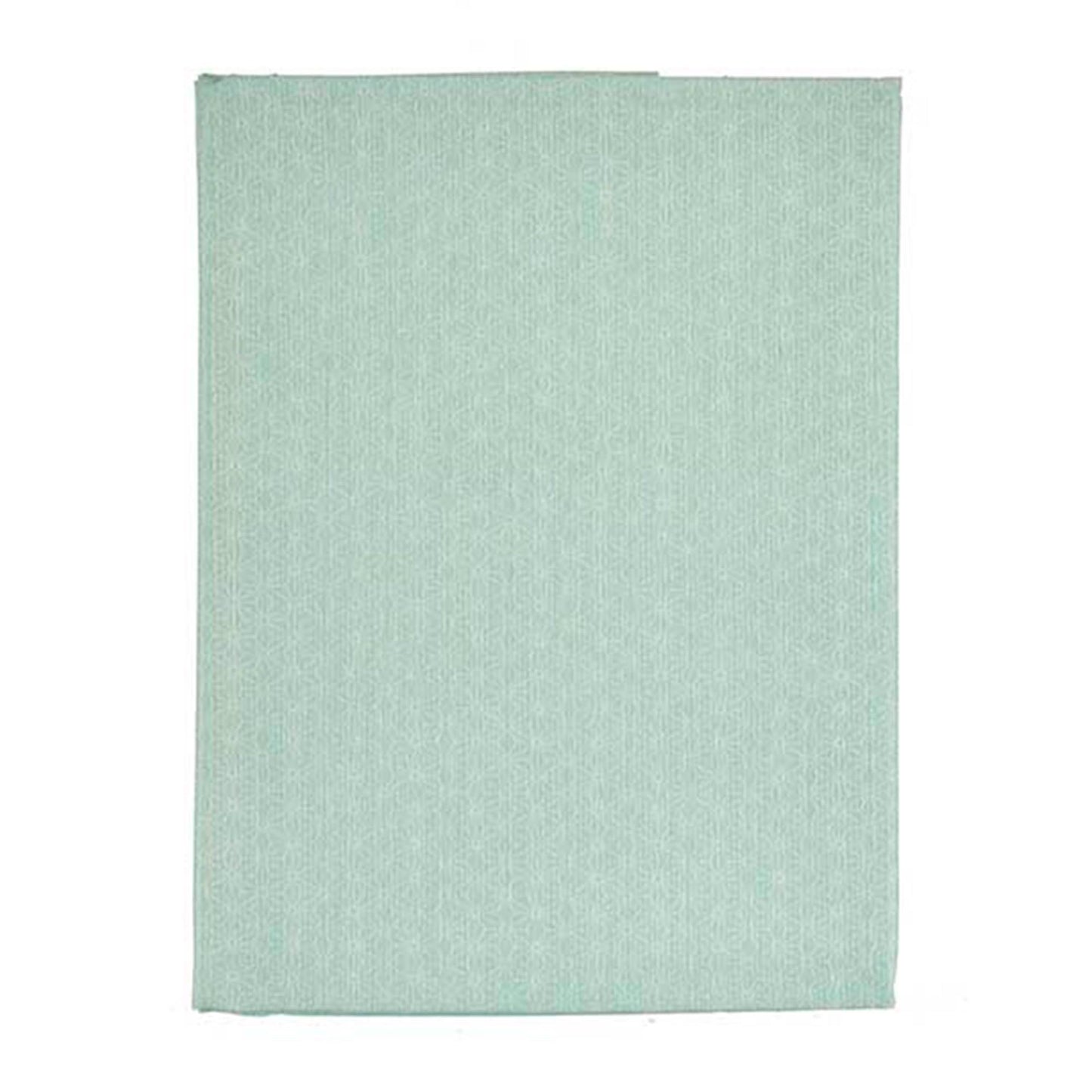 Mantel Loneta Antimanchas 140x180cm Estr Colección Kinvara_2