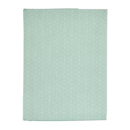 Mantel Loneta Antimanchas 140x180cm Estr Colección Kinvara_2