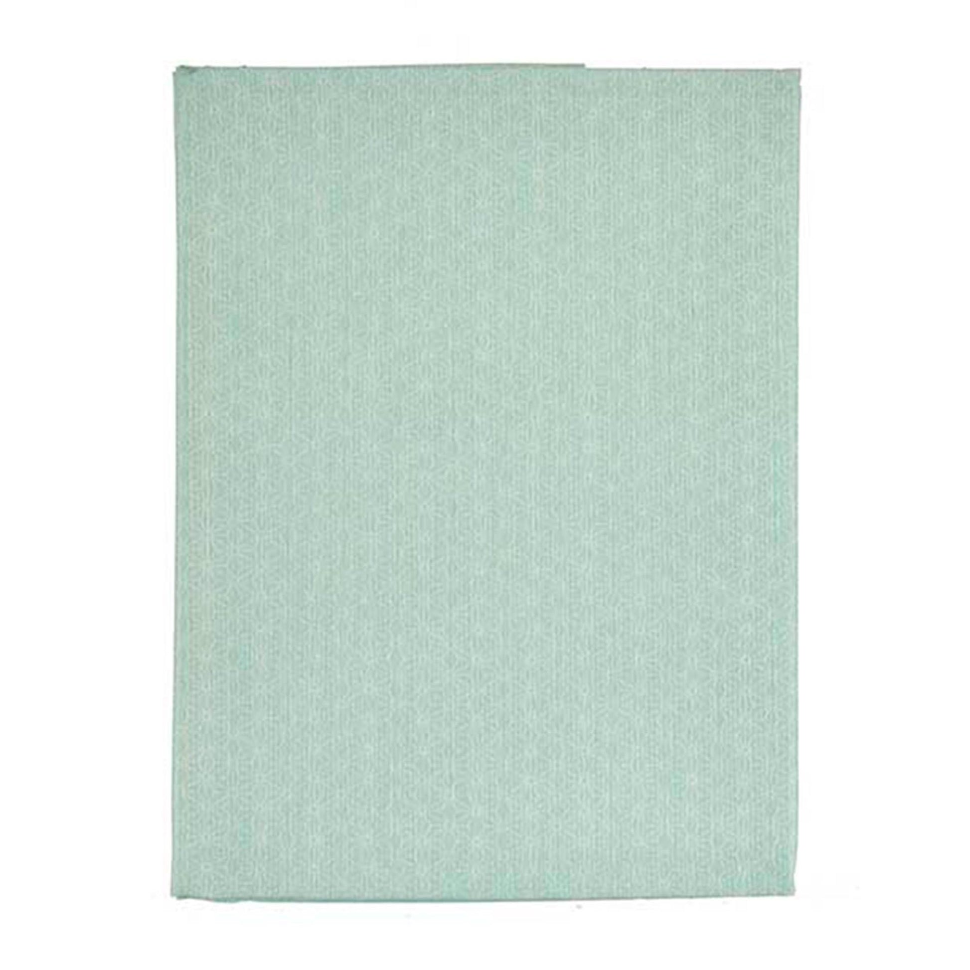 Mantel Loneta Antimanchas 140x180cm Estr Colección Kinvara