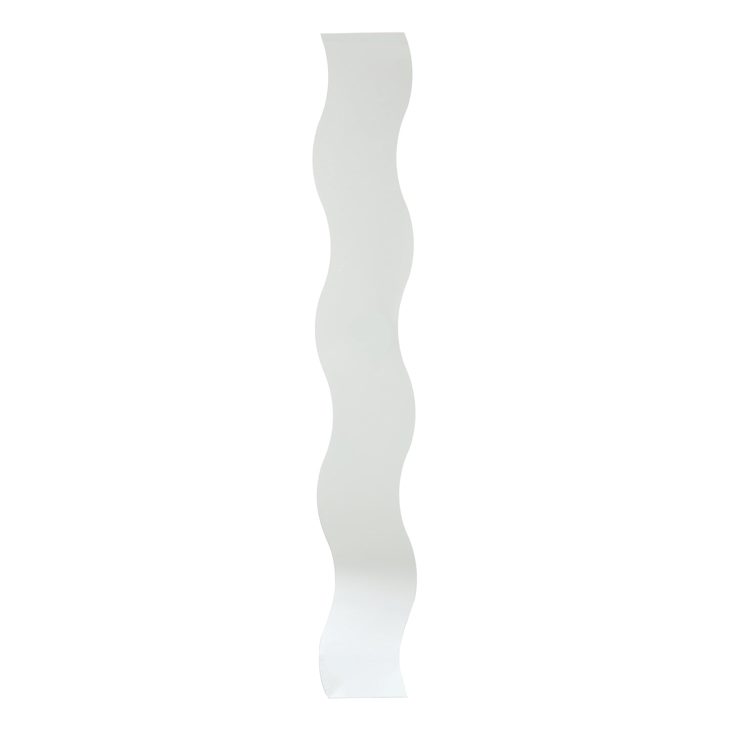 Wellhome Espejo Ondulado Dolly 20x160cm_0