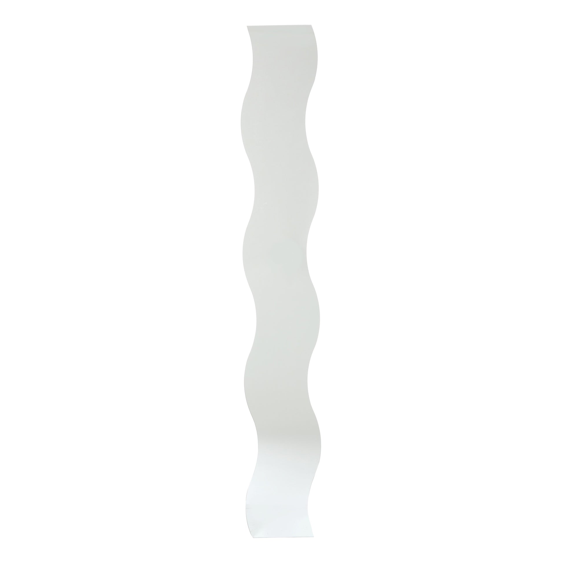Wellhome Espejo Ondulado Dolly 20x160cm_0