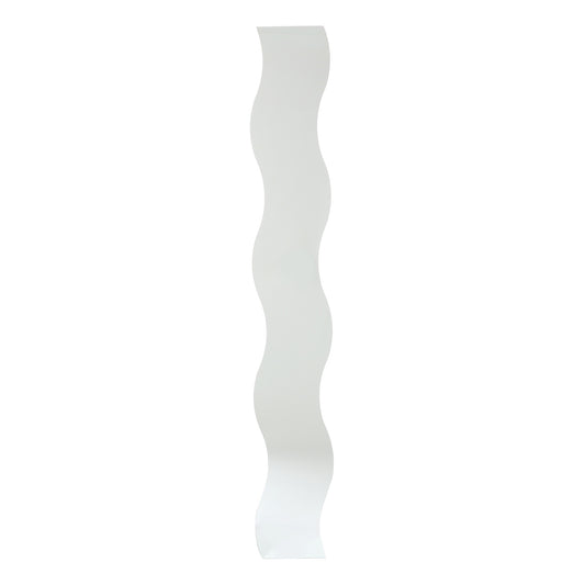 Wellhome Espejo Ondulado Dolly 20x160cm_0