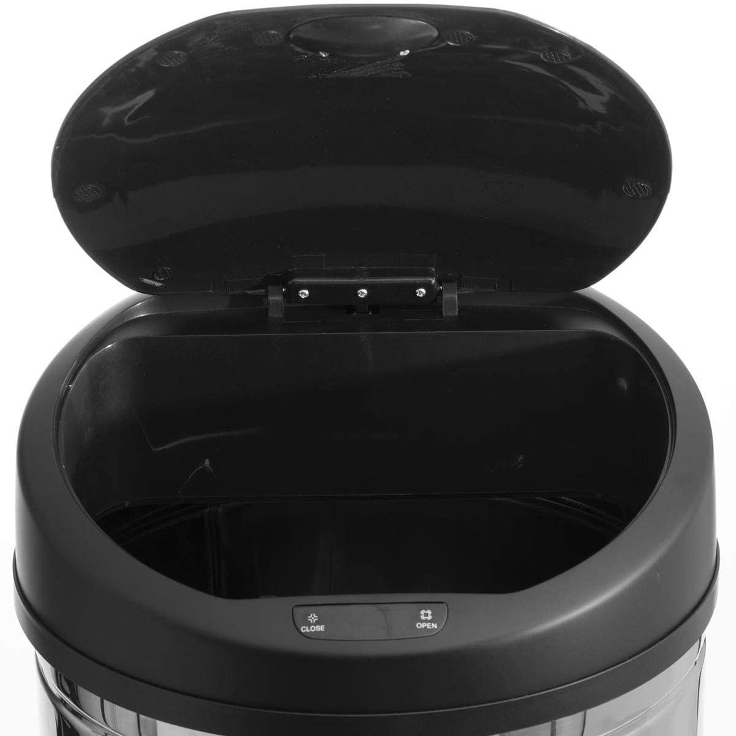 Contenedor Sensor 42 L_1