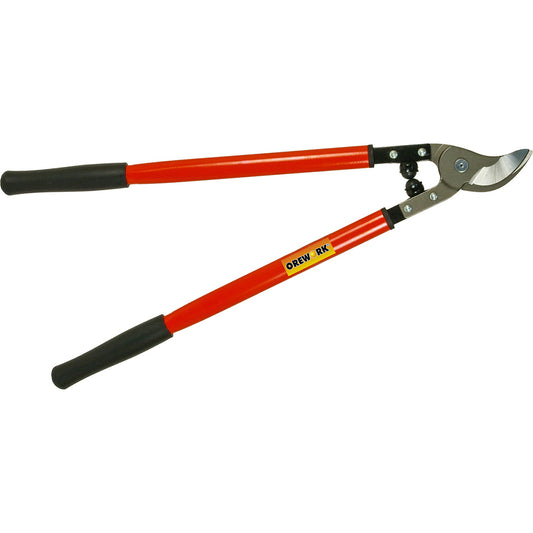 Tijera De Poda Profesional - 60 Cm_0