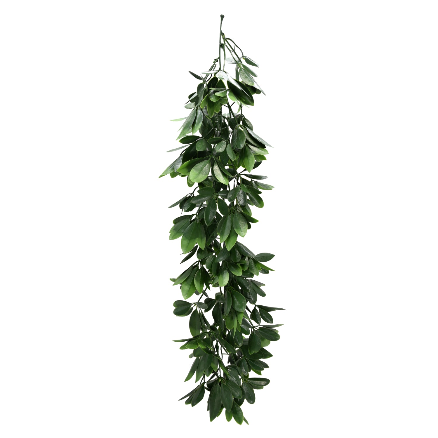 Bonerva | Planta Artificial Colgante Cheflera_1