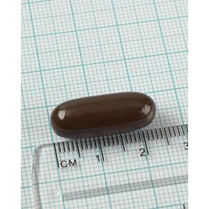 Aceite de Semillas de Lino Lamberts 90 cápsulas